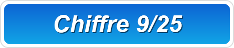 Chiffre 9/25