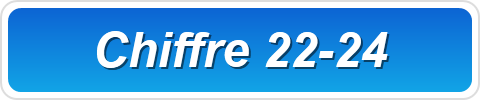 Chiffre 22-24