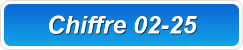 Chiffre 02-25