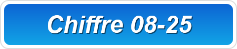 Chiffre 08-25