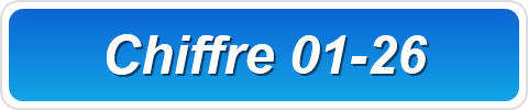 Chiffre 01-26
